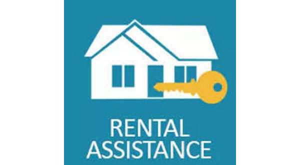 wireready_12-16-2021-09-52-03_00054_rentassistance