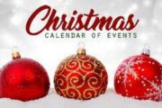wireready_12-16-2021-21-56-06_00016_christmasevents2021