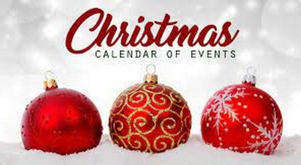 wireready_12-16-2021-21-56-06_00016_christmasevents2021
