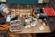 wireready_12-16-2021-22-46-03_00006_drugsseizedinozarkcounty