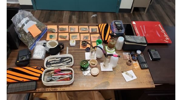 wireready_12-16-2021-22-46-03_00006_drugsseizedinozarkcounty