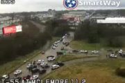 wireready_12-16-2021-23-16-03_00006_trooperinvolvedshootinginmemphis