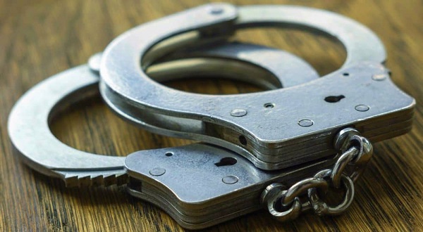 3 juveniles in custody in shooting death of Sedalia man - Vimarsana News