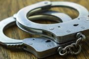 wireready_12-16-2021-23-24-02_00011_handcuffs