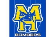 wireready_12-17-2021-10-46-04_00315_mhbomberwrestling