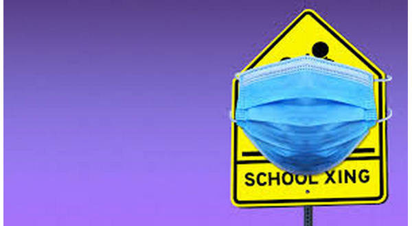 wireready_12-17-2021-22-56-02_00023_schoolmask