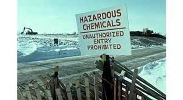 wireready_12-17-2021-23-08-03_00025_toxicwastesite