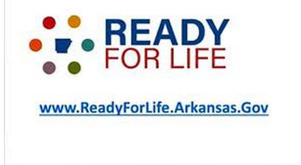 wireready_12-17-2021-23-26-02_00027_readyforlife