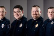 wireready_12-18-2021-12-28-02_00034_westplainsofficers