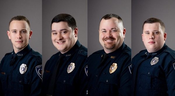 wireready_12-18-2021-12-28-02_00034_westplainsofficers