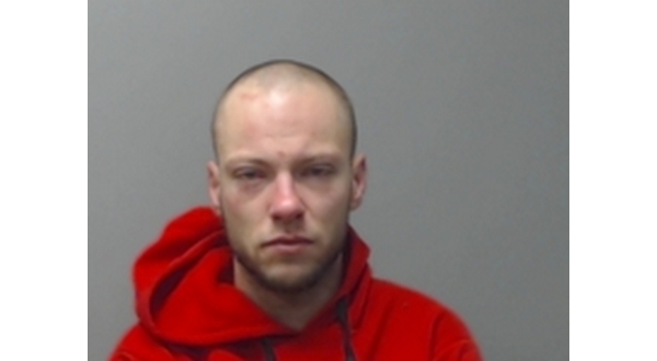 Prison time for MH man violating probation - Vimarsana News