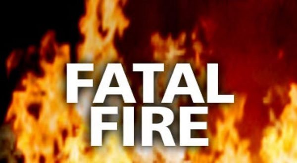 wireready_12-18-2021-22-34-02_00329_fatalfire