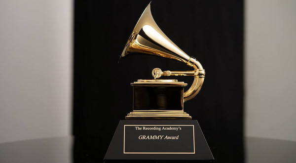 3 Ozarks artists nominated for Grammy Awards - Vimarsana News