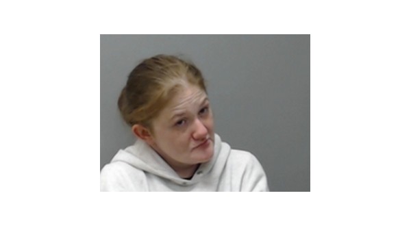 Judge denies woman's request to be let out of jail without posting bond - Vimarsana News