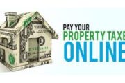 wireready_12-20-2021-10-56-02_00002_propertytaxonline