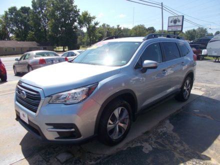 2019-subaru-ascent-premium-8-passenger-awd-4dr-suv-1