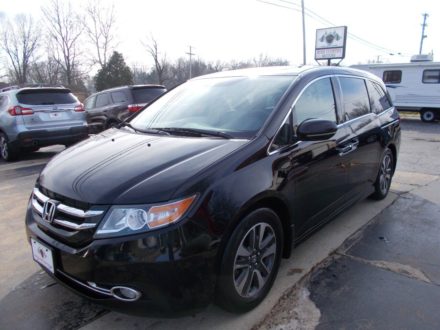2014-honda-odyssey-touring-elite-4dr-mini-van