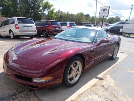 2003-chevrolet-corvette-base-2dr-convertible-5-2