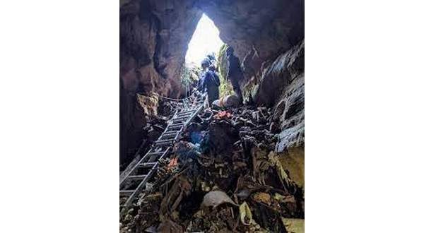 wireready_12-20-2021-18-40-04_00006_sinkholecave