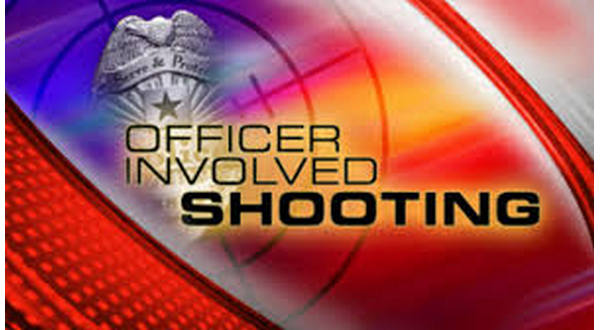 Person fatally shot by deputy in southeast Missouri - Vimarsana News