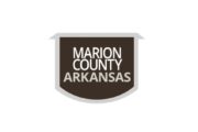 wireready_12-20-2021-19-20-03_00006_marioncountylogo