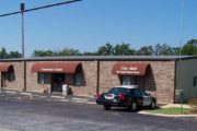 wireready_12-20-2021-20-16-03_00008_gassvillecityhall