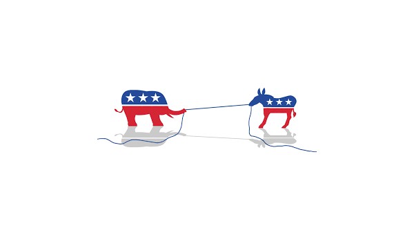 Missouri redistricting panels pushing up against deadline - Vimarsana News
