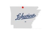 wireready_12-21-2021-10-00-11_00013_lakeview