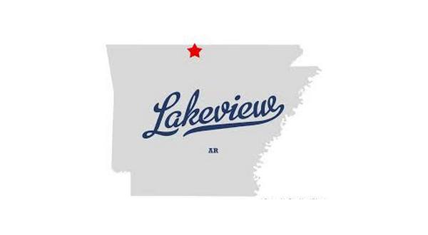 ARPA premium pay, 2022 budget, wage scale on Lakeview City Council agenda - Vimarsana News