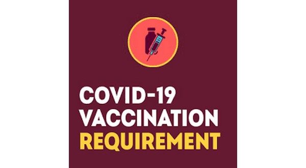 wireready_12-21-2021-16-46-02_00040_vaccinerequirement