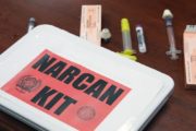 wireready_12-21-2021-16-48-03_00043_narcankit