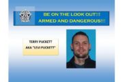 wireready_12-21-2021-21-08-02_00010_puckettbolo