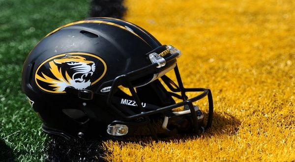 Missouri takes porous run D into Armed Forces Bowl vs. Army | KTLO