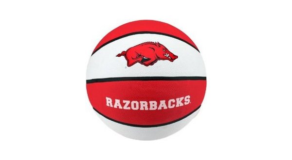 Arkansas bounces back with win over Elon - Vimarsana News