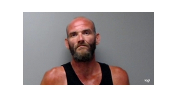 Gassville man picks up more charges inside jail than outside - Vimarsana News