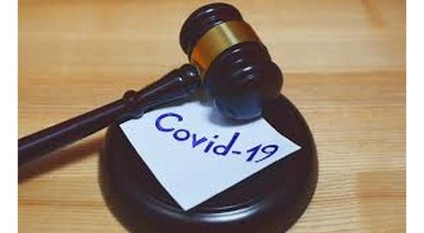 wireready_12-22-2021-20-30-03_00013_covidandgavel