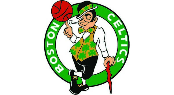 wireready_12-22-2021-22-34-11_00384_celticslogo_01