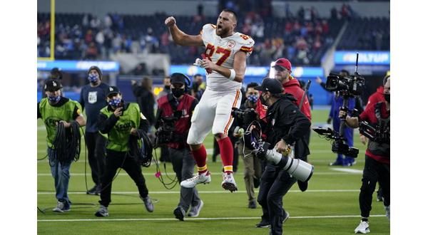 wireready_12-22-2021-22-54-02_00386_kc