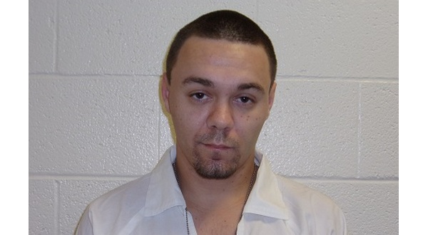Man pleads guilty to last 2 cases in Baxter, Marion counties - Vimarsana News
