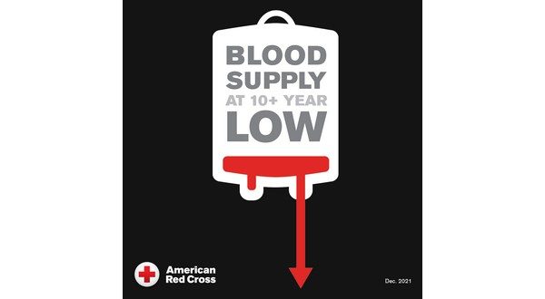 wireready_12-23-2021-10-12-03_00406_bloodsupply10yearlowdec2021