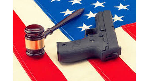 wireready_12-23-2021-20-30-03_00026_gunlaw