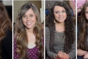 wireready_12-23-2021-23-14-02_00040_duggarsisters