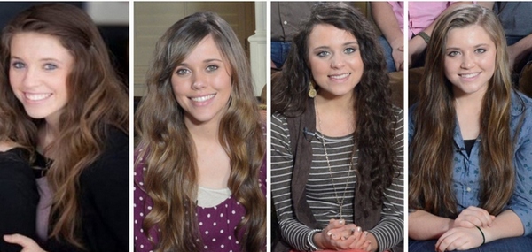 wireready_12-23-2021-23-14-02_00040_duggarsisters