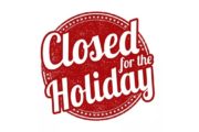 wireready_12-23-2021-23-22-03_00414_closedfortheholiday