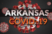 wireready_12-24-2021-09-56-07_00046_arkansascovid19