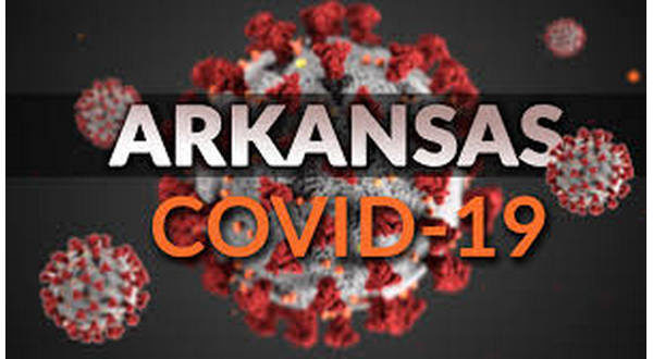 wireready_12-24-2021-09-56-07_00046_arkansascovid19
