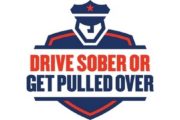wireready_12-24-2021-11-02-02_00418_drivesoberlogo