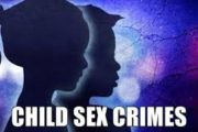 wireready_12-24-2021-18-48-09_00048_childsexcrimes