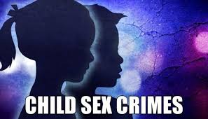 wireready_12-24-2021-18-48-09_00048_childsexcrimes
