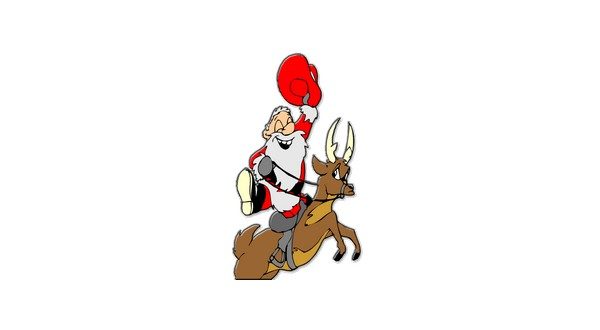 wireready_12-24-2021-18-56-03_00053_santaridingreindeer